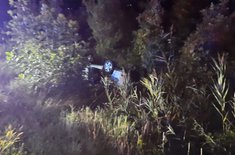 accident-bistrita_2_20210821.jpeg