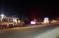 accident-bistrita_4_20210821.jpeg