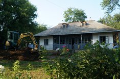 atelier-de-peisaj-2_casa-enescu_20210823.JPG