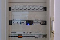 spital-sectia-infectioase-11_20210901.jpeg