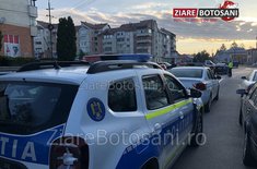 accident-dh_02_20210907.JPG