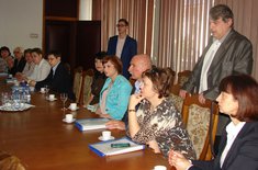 delegatie-prefectura_20160418.JPG