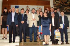 prefectura-delegatie_20160418.JPG