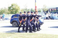 65e2c92c-7a06-42c5-88bd-119bf55f4d87_20210913.jpg