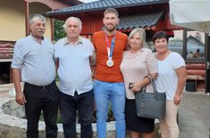 mugurel-semciuc_interviu_05_20210917.jpg