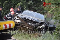 accident-lebada-botosani-1_20150524.jpg