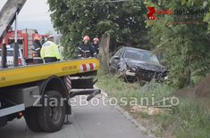 accident-lebada-botosani_20150524.jpg