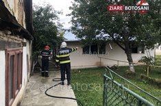 incendiu-dh_14_20210918.JPG