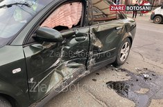 accident-dh_09_20210924.JPG