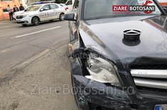 accident-dh_10_20210924.JPG