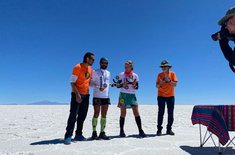7_20210927.jpg