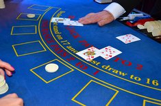 blackjack_20210929.jpg