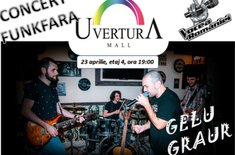 uvertura_20160420.jpg