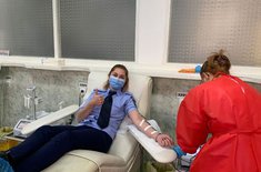 jandarmii-doneaza_1_20211009.jpg