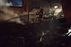 incendiu-tudora_1_20211009.jpg