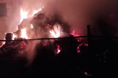 incendiu-tudora_7_20211009.jpg