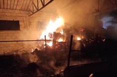 incendiu-tudora_8_20211009.jpg