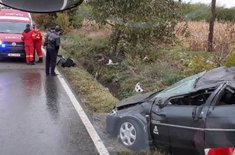 accident-santa-mare_3_20211009.jpg