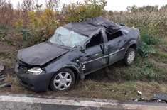 accident-santa-mare_5_20211009.jpg