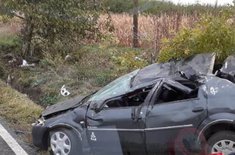 accident-santa-mare_6_20211009.jpg