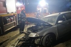 accident-frumusica_1_20211011.jpg