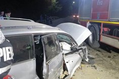 accident-frumusica_2_20211011.jpg