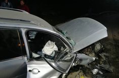 accident-frumusica_3_20211011.jpg