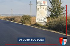 dj-208d-bucecea-4_20211012.jpg