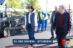 dj-292-saveni-stiubeni-vorniceni-1_20211012.jpg
