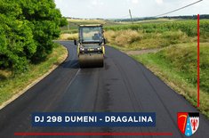 dj-298-dumeni-dragalina-3_20211012.jpg