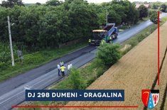 dj-298-dumeni-dragalina-4_20211012.jpg