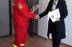 predare-apartamente-anl-specialisti-sanatate-18_20211021.jpeg