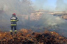 incendiu-cristesti_02_20211101.jpg