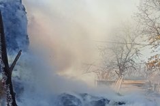 incendiu-cristesti_03_20211101.jpg