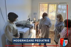 dotari-pediatrie-4_20211102.jpeg