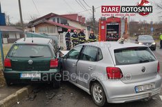 accident-la-dorohoi_01_20211106.jpeg