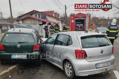 accident-la-dorohoi_02_20211106.jpeg