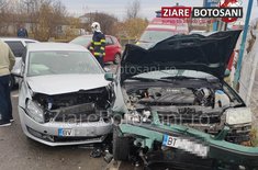 accident-la-dorohoi_03_20211106.jpeg