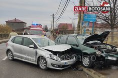 accident-la-dorohoi_04_20211106.jpeg