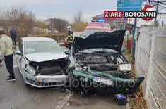 accident-la-dorohoi_05_20211106.jpeg