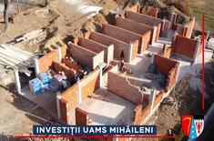 investitii-uams-mihaileni_001_20211110.jpg