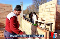 investitii-uams-mihaileni_003_20211110.jpg