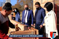 investitii-uams-mihaileni_005_20211110.jpg