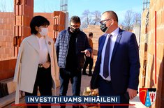 investitii-uams-mihaileni_008_20211110.jpg