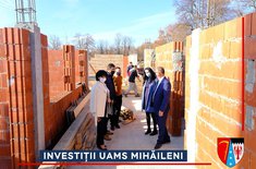 investitii-uams-mihaileni_009_20211110.jpg