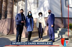 investitii-uams-mihaileni_010_20211110.jpg