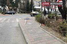 accident-la-dorohoi_01_20211115.JPG