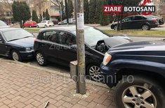 accident-la-dorohoi_04_20211115.JPG