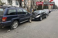 accident-la-dorohoi_05_20211115.JPG