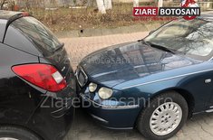 accident-la-dorohoi_06_20211115.JPG